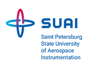Saint Petersburg State University of Aerospace Instrumentation